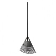 Пластиковые веерные грабли PALISAD 61806 Пластиковые веерные грабли PALISAD 61806