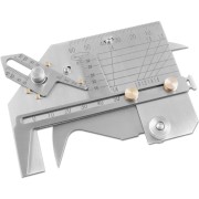 Измеритель Элитест Bridge cam 121109