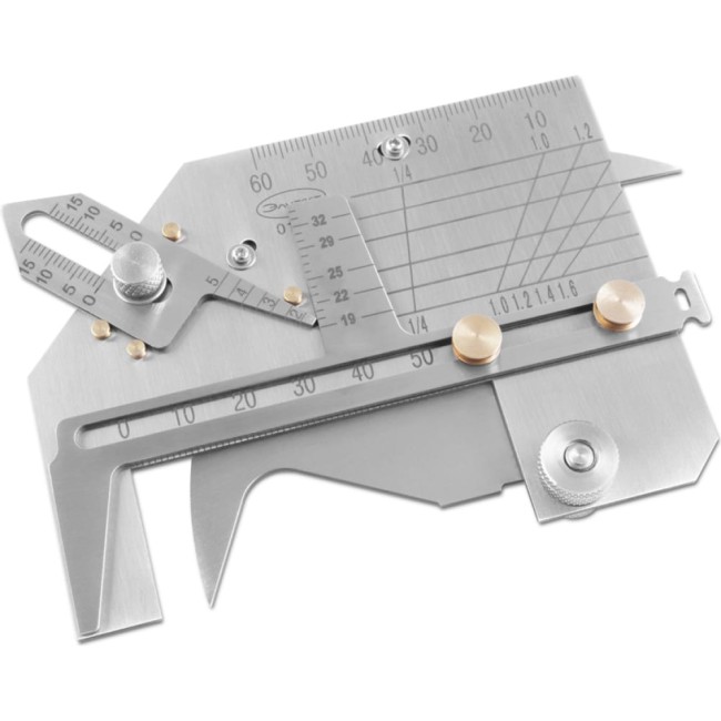 Измеритель Элитест Bridge cam 121109