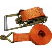 Стяжной ремень Сталь-91 4687201798743