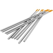 Вольфрамовый электрод Сварог WL-15 99585