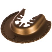 Насадка для мультитул Elitech 1820.005700 Насадка для мультитул Elitech 1820.005700