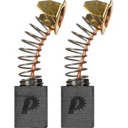 Графитовая щетка для METABO ПРАКТИКА 790-656 Графитовая щетка для METABO ПРАКТИКА 790-656