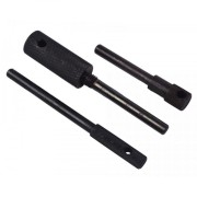 Набор фиксаторов для обслуживания двигателей Vauxhall/Opel/Chevrolet Rockforce RF-907G18(26370) Набор фиксаторов для обслуживания двигателей Vauxhall/Opel/Chevrolet Rockforce RF-907G18(26370)