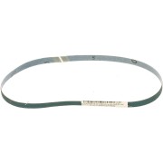 Шлифовальная лента для 9032 Makita P-39475 Шлифовальная лента для 9032 Makita P-39475