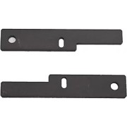 Набор фиксаторов валов Porsche 4.5L VERTUL VR50869 Набор фиксаторов валов Porsche 4.5L VERTUL VR50869