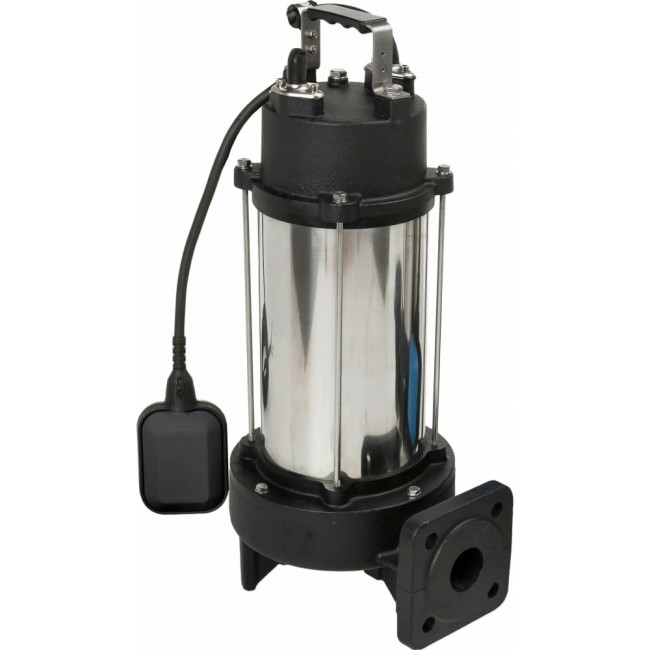 Фекальный насос IBO KRAKEN 1800 2000020290014