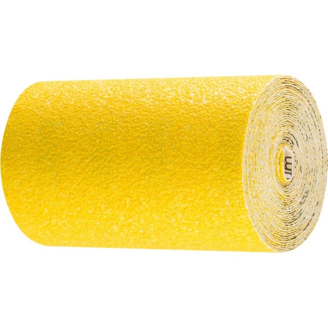 Наждачная бумага KUSSNER 1031-300512