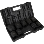 Набор ударных головок Optimus OPT-80109 Набор ударных головок Optimus OPT-80109