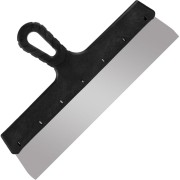 Фасадный прямой шпатель РемоКолор Мастер 12-5-350 Фасадный прямой шпатель РемоКолор Мастер 12-5-350