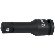 Ударный удлинитель AIST 653107 00-00012490