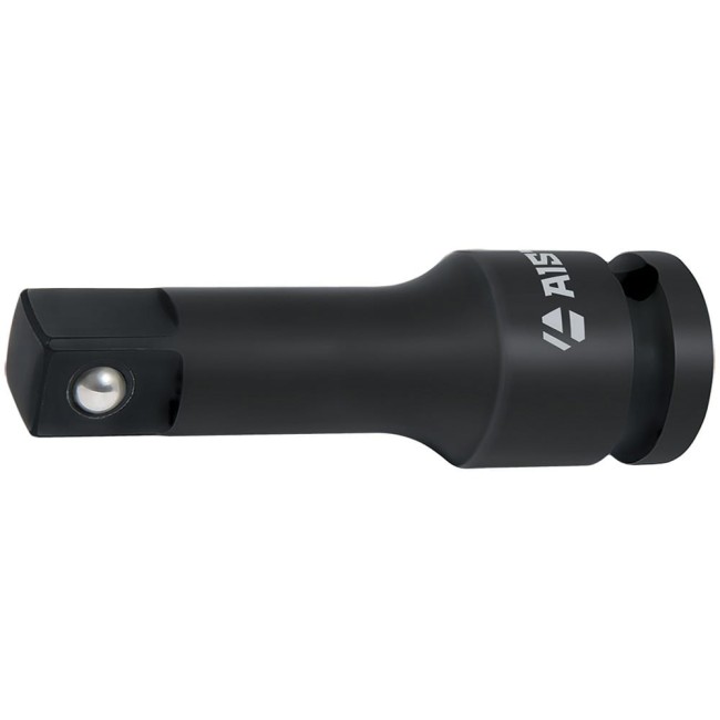 Ударный удлинитель AIST 653107 00-00012490