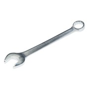 Прямой двенадцатигранный комбинированный ключ Rockforce RF-75535(6938) Прямой двенадцатигранный комбинированный ключ Rockforce RF-75535(6938)