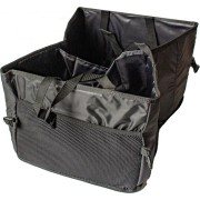 Складывающийся ящик-органайзер GARDE GTX005