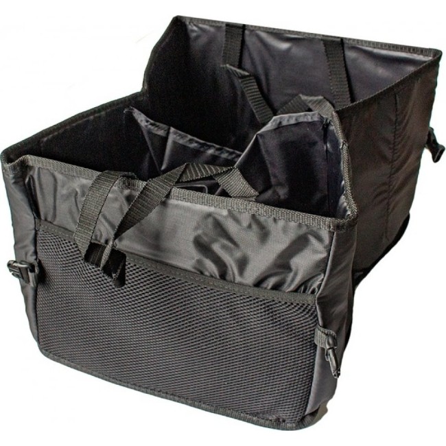 Складывающийся ящик-органайзер GARDE GTX005