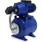 Насосная станция Беламос XA 13 ALL Насосная станция Беламос XA 13 ALL