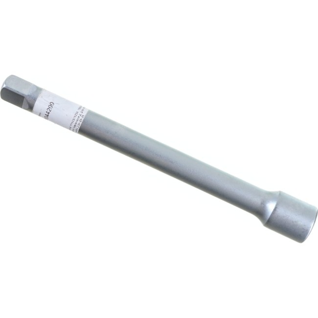 Удлинитель FORCE 8044200