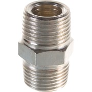 Переходник FUBAG 180201