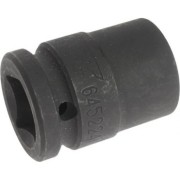 Торцевая головка JTC JTC-645224