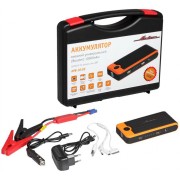 Универсальный внешний аккумулятор Airline Booster APB-10-05