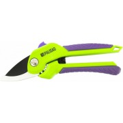 Секатор PALISAD 60532 Секатор PALISAD 60532