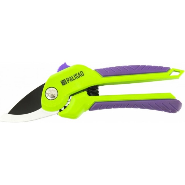Секатор PALISAD 60532