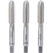 Набор метчиков RUKO 246516UNC