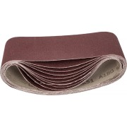 Шлифовальная лента Tsunami ЛБ D76107545714180