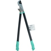 Сучкорез Sturm 3012-05-01 Сучкорез Sturm 3012-05-01