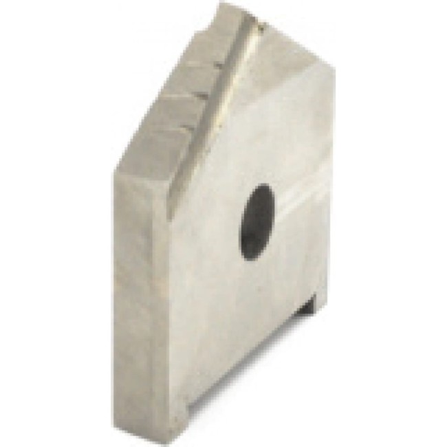 Перовое пластина по металлу Beltools ri.157.194