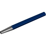 Бородок КОБАЛЬТ 919-563 Бородок КОБАЛЬТ 919-563