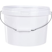 Круглое ведро Тара.ру 04686 Круглое ведро Тара.ру 04686