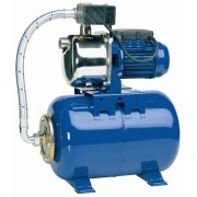 Насосная станция Speroni HW CAM 88/22-HL 101191720 Насосная станция Speroni HW CAM 88/22-HL 101191720