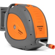 Автоматическая катушка DAEWOO DWR 3060 Автоматическая катушка DAEWOO DWR 3060