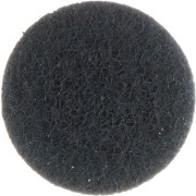 Быстросменный диск Abraforce VERY FINE АМ092559