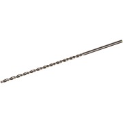 Сверло по металлу RUKO 255065