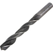 Винтовое сверло ТехноСталь t116160 Винтовое сверло ТехноСталь t116160