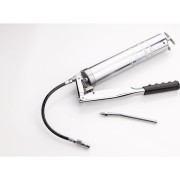 Шприц для смазки SIPL GG030 Шприц для смазки SIPL GG030