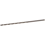 Сверло по металлу RUKO 203025