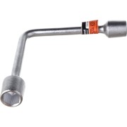 Г-образный торцевой ключ Автоdело 40724 12219 Г-образный торцевой ключ Автоdело 40724 12219