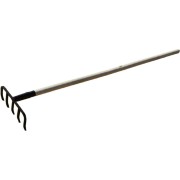 Лесопожарные вильчатые грабли Лесхозснаб 4631140678345 Лесопожарные вильчатые грабли Лесхозснаб 4631140678345