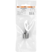 Ключ-насадка магнитная NOVOCRAFT NC47-04813-01