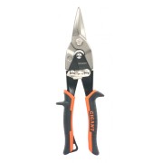 Ножницы по металлу Gigant AVS-04 Ножницы по металлу Gigant AVS-04