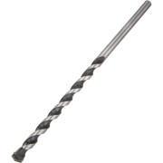 Сверло по камню и бетону РОССНА Р860189 Сверло по камню и бетону РОССНА Р860189