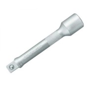 Удлинитель для воротка FIT 62525 Удлинитель для воротка FIT 62525