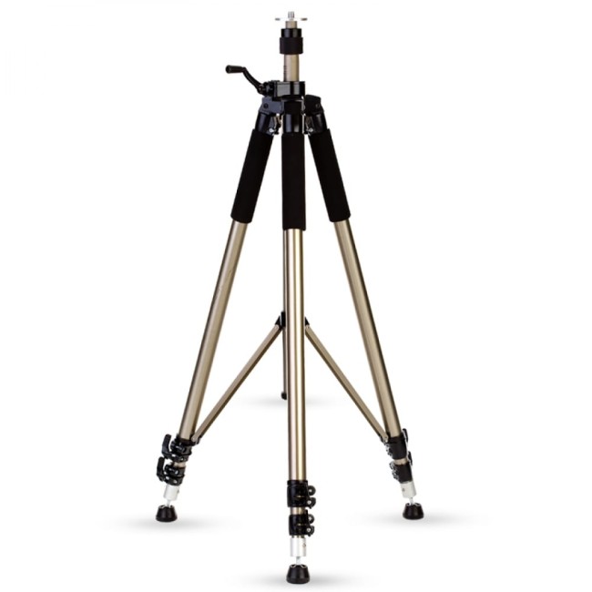 Элевационный штатив ADA Elevation 63 А00188
