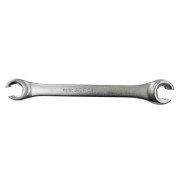 Разрезной ключ Rockforce RF-7511417 Разрезной ключ Rockforce RF-7511417