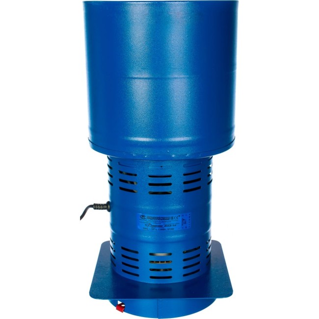 Зернодробилка Фермер ИЗЭ-14 7USM-IZE14