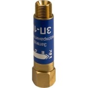 Предохранительный затвор на выход редуктора Кедр ЗП-1К 8007052 Предохранительный затвор на выход редуктора Кедр ЗП-1К 8007052