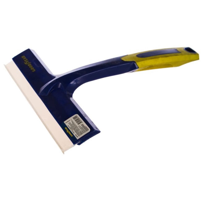 Сгон Goodyear WC-03 GY000263